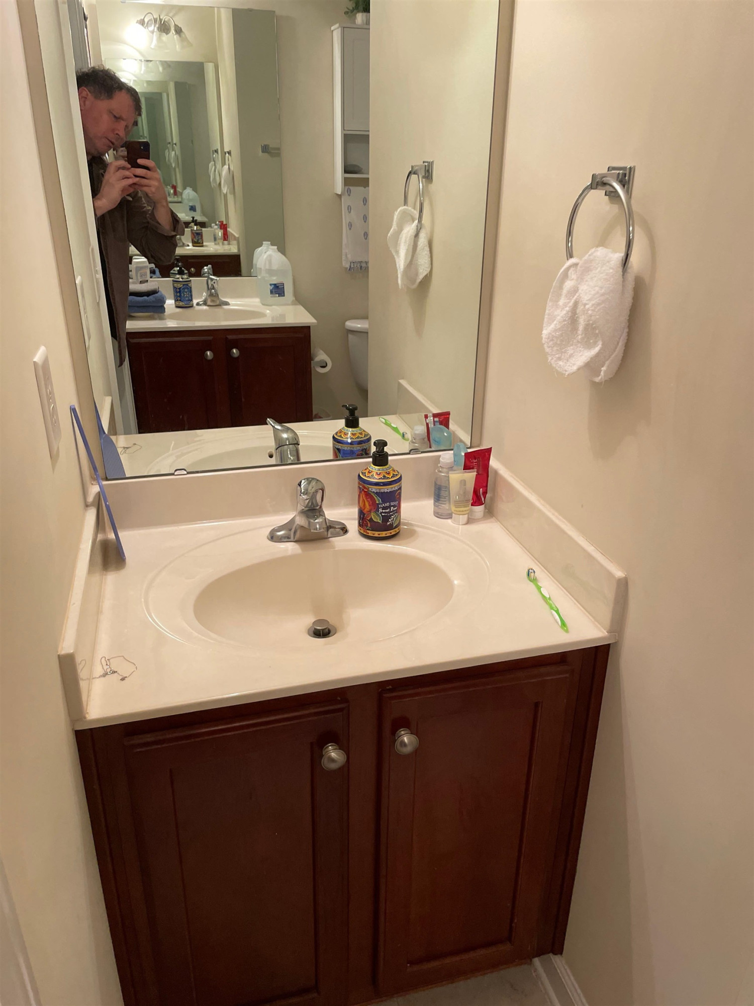 8008 Goldenrain Way Raleigh, NC 27612 - Photo 15 of 22 Photo 15