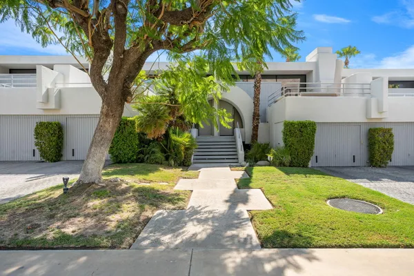 $845,000 | 1530 North Kaweah Road, Palm Springs, CA 92262