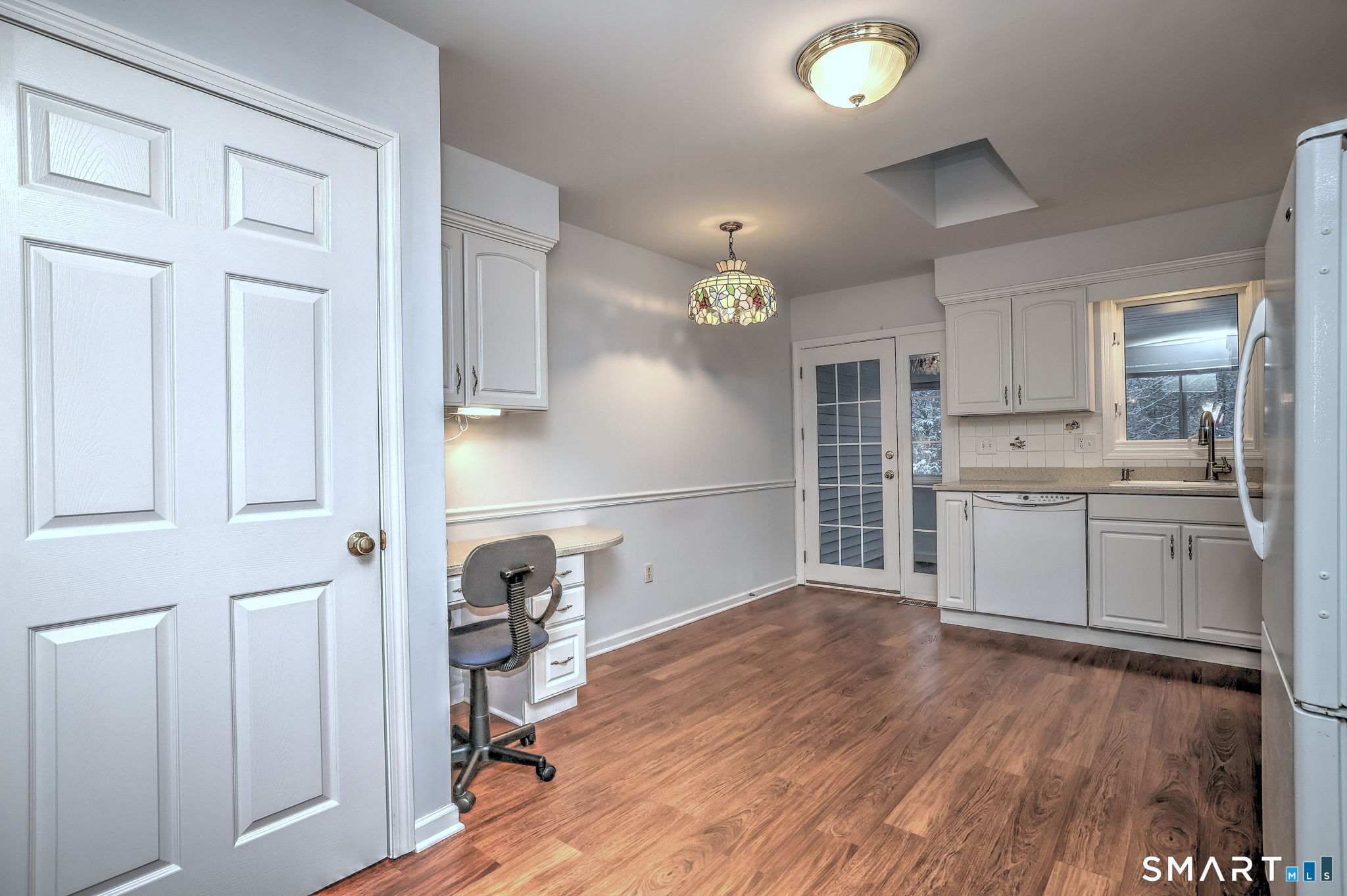 3 Behrens Terrace, Unit 3 Monroe, CT 06468 - Photo 11 of 39