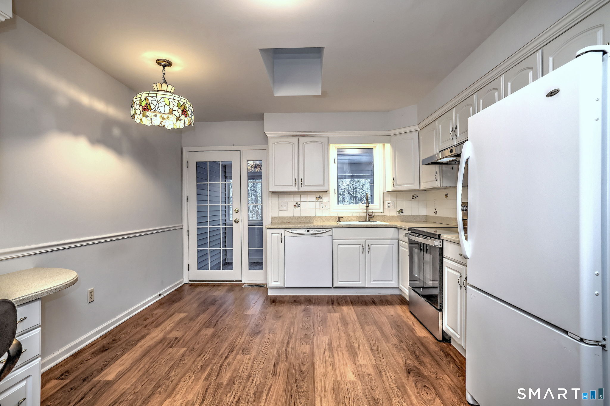 3 Behrens Terrace, Unit 3 Monroe, CT 06468 - Photo 12 of 39