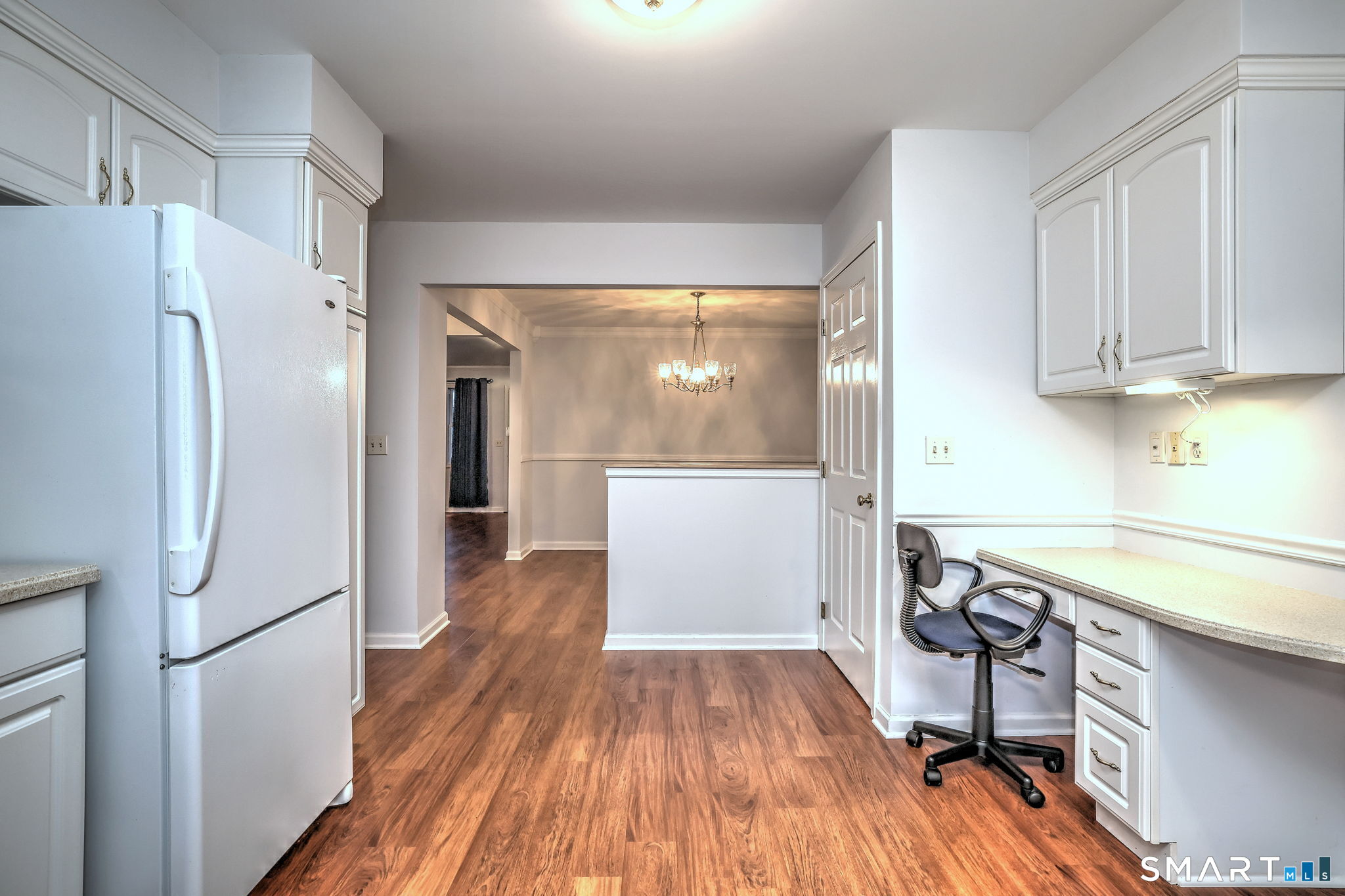 3 Behrens Terrace, Unit 3 Monroe, CT 06468 - Photo 15 of 39