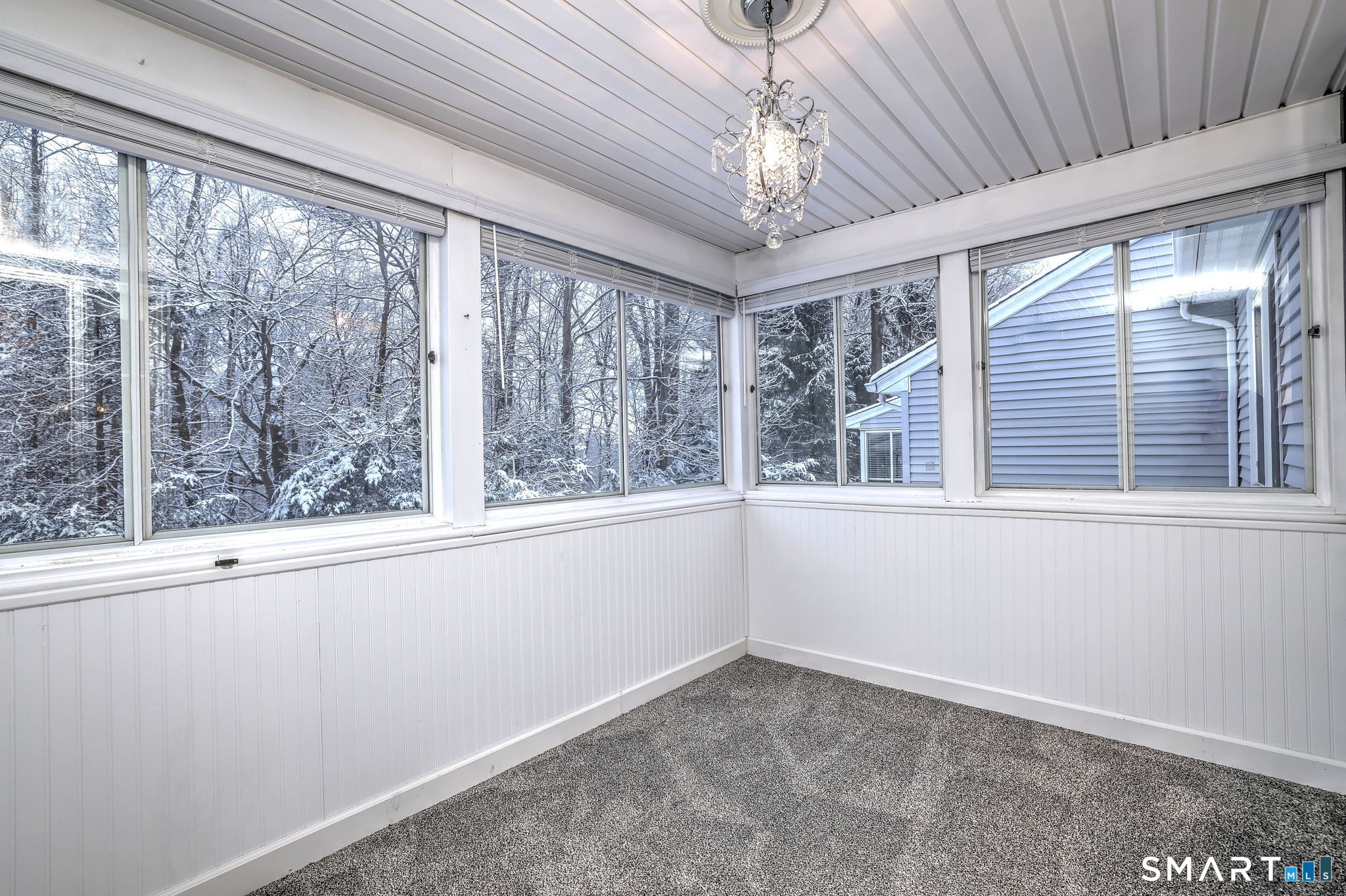 3 Behrens Terrace, Unit 3 Monroe, CT 06468 - Photo 16 of 39