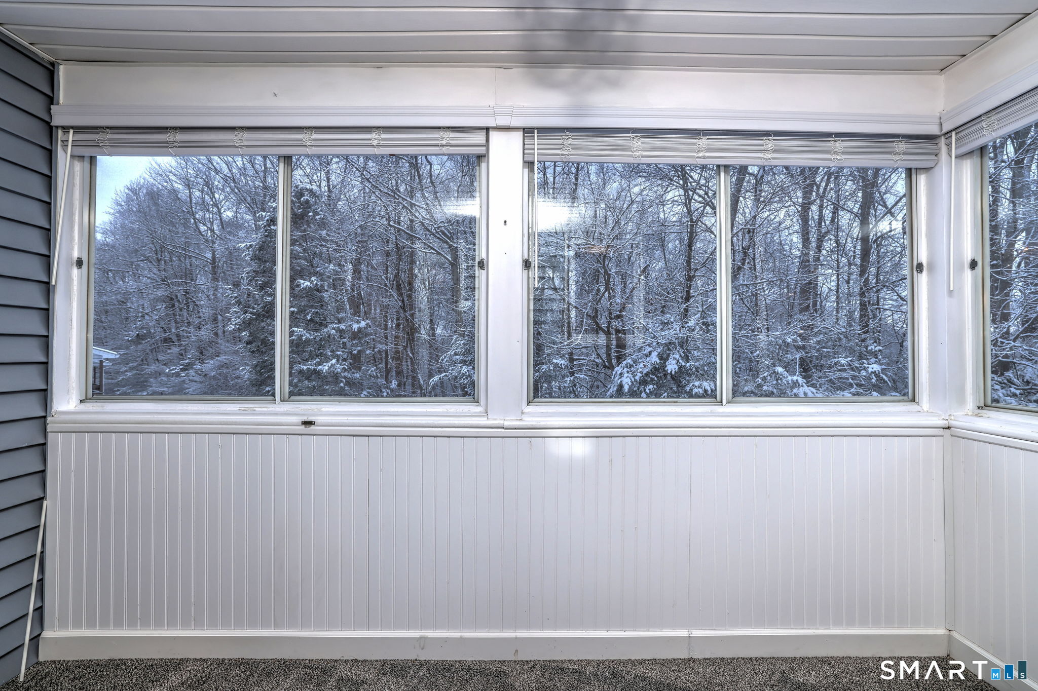 3 Behrens Terrace, Unit 3 Monroe, CT 06468 - Photo 17 of 39