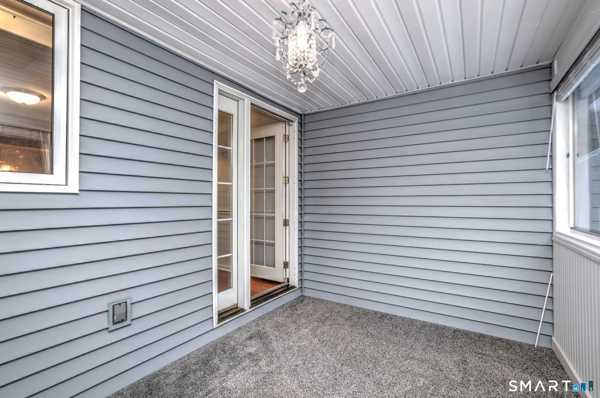 3 Behrens Terrace, Unit 3 Monroe, CT 06468 - Photo 18 of 39