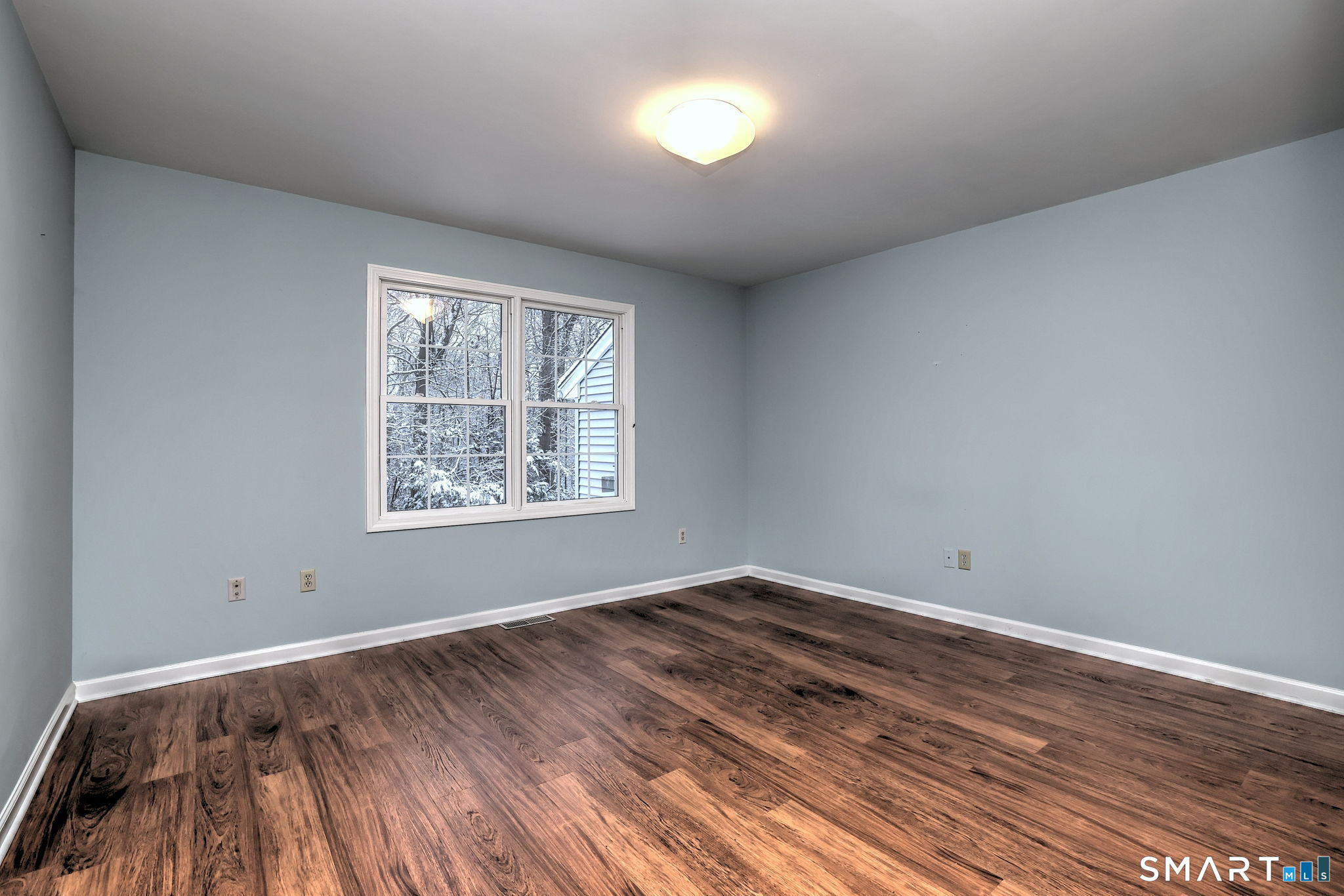 3 Behrens Terrace, Unit 3 Monroe, CT 06468 - Photo 21 of 39