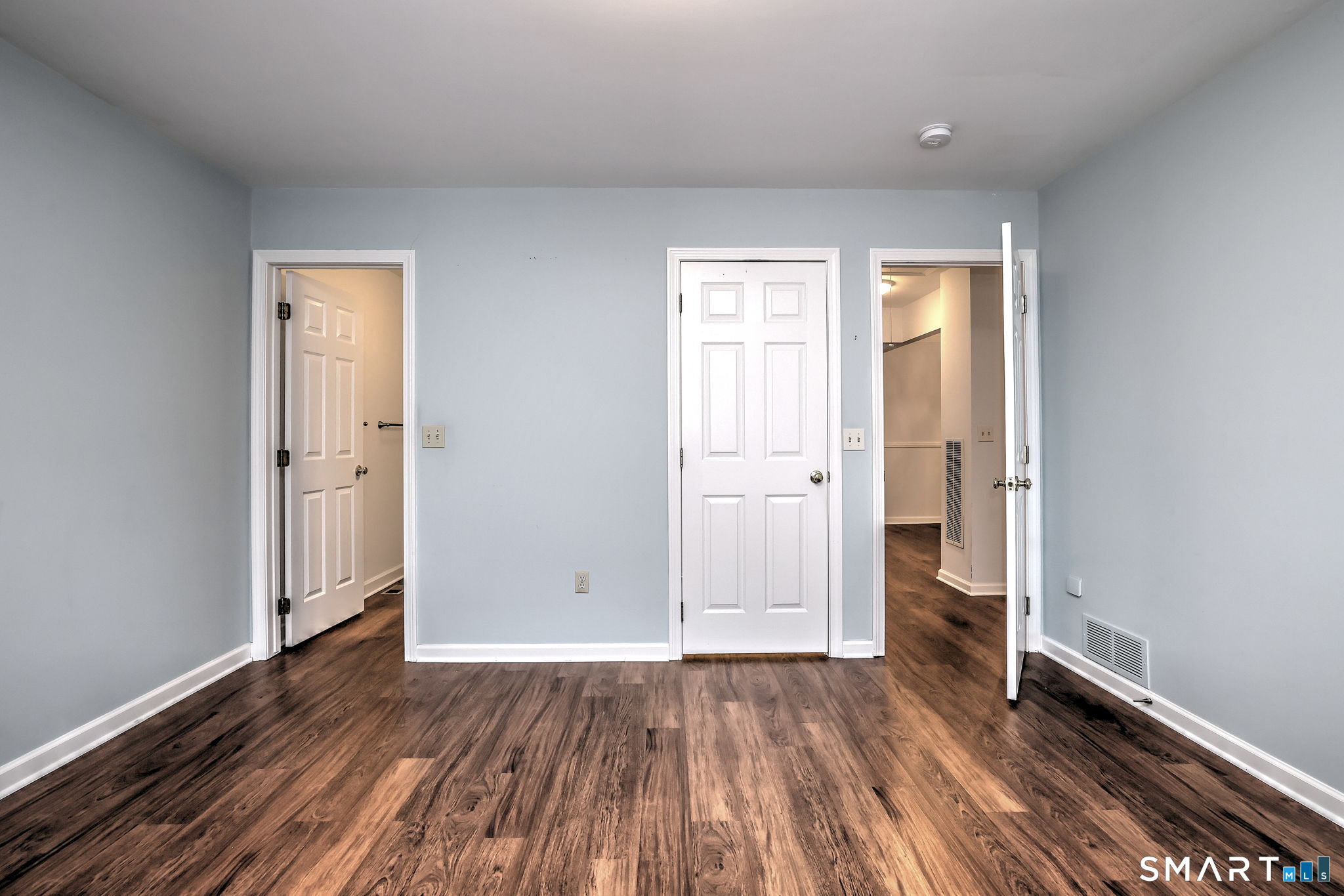 3 Behrens Terrace, Unit 3 Monroe, CT 06468 - Photo 22 of 39