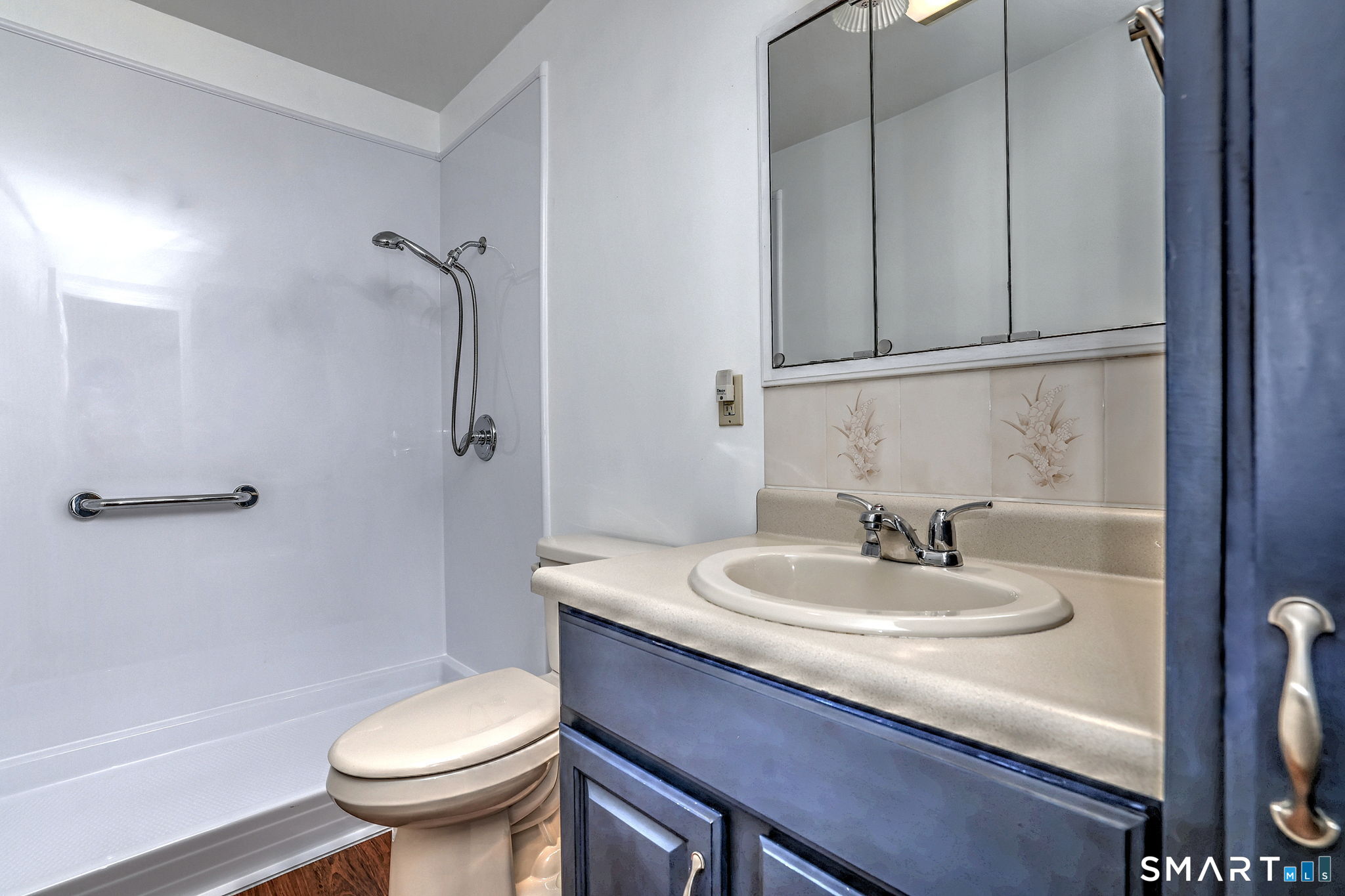 3 Behrens Terrace, Unit 3 Monroe, CT 06468 - Photo 23 of 39