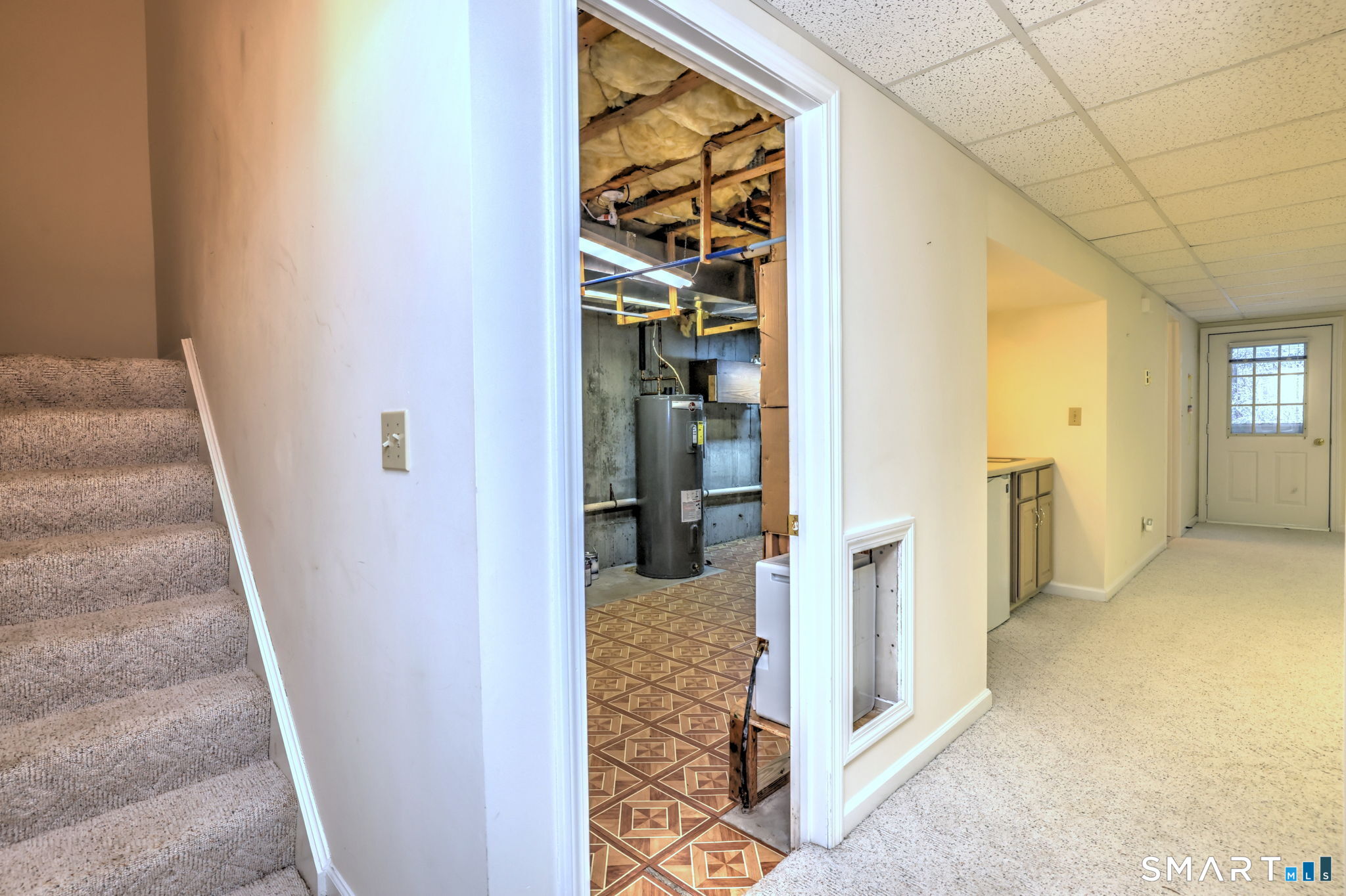 3 Behrens Terrace, Unit 3 Monroe, CT 06468 - Photo 24 of 39