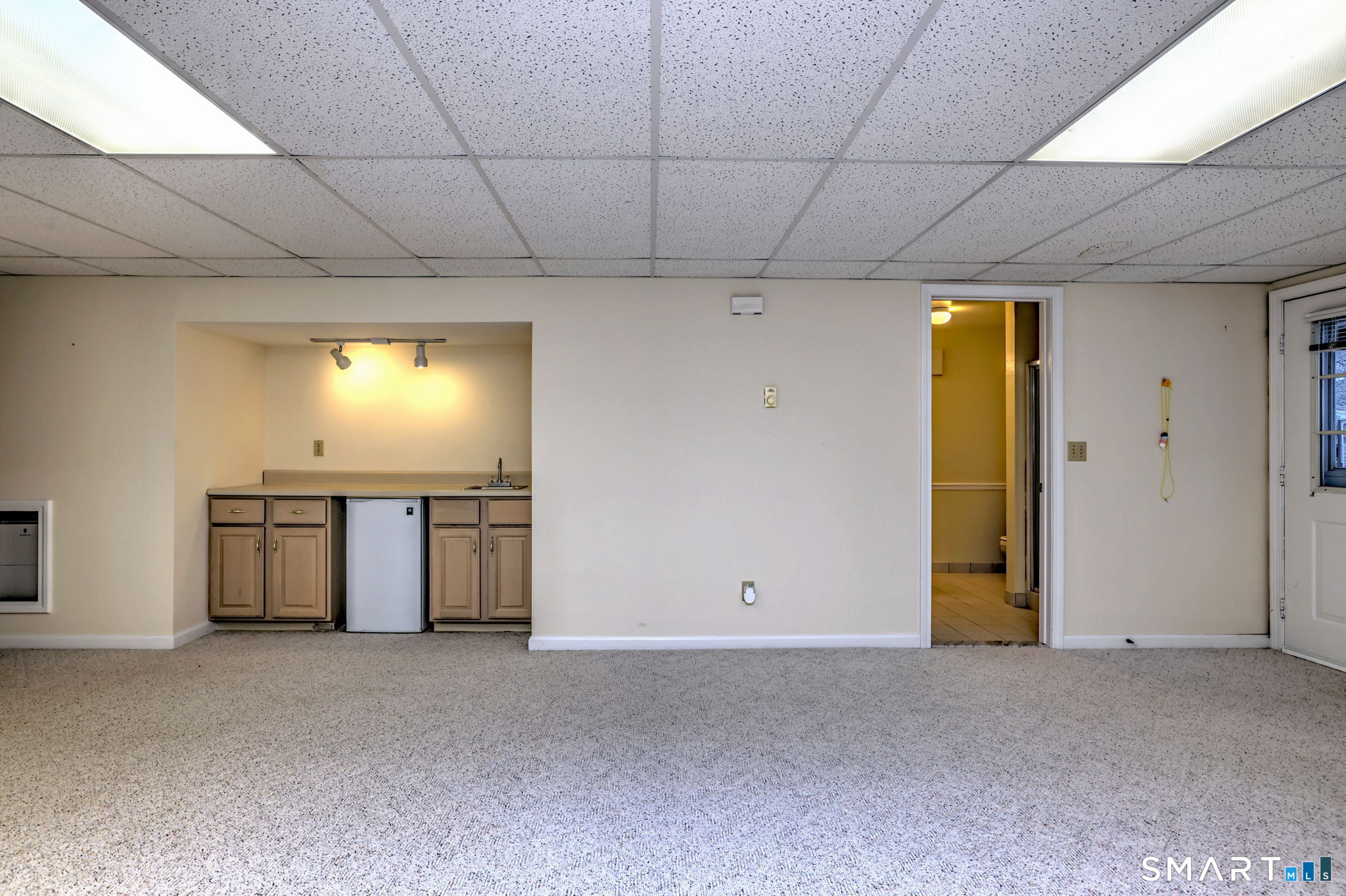 3 Behrens Terrace, Unit 3 Monroe, CT 06468 - Photo 26 of 39