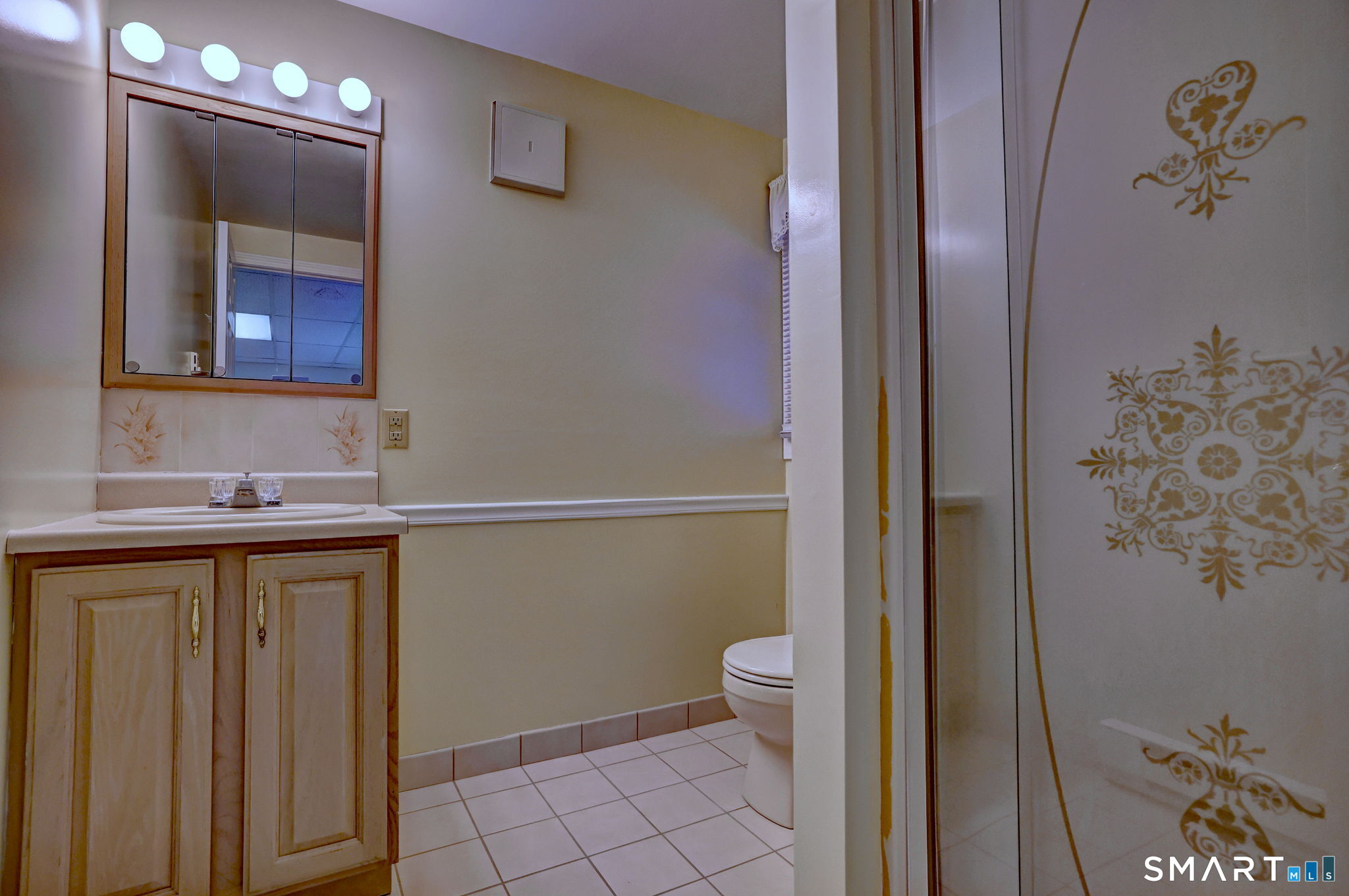 3 Behrens Terrace, Unit 3 Monroe, CT 06468 - Photo 27 of 39