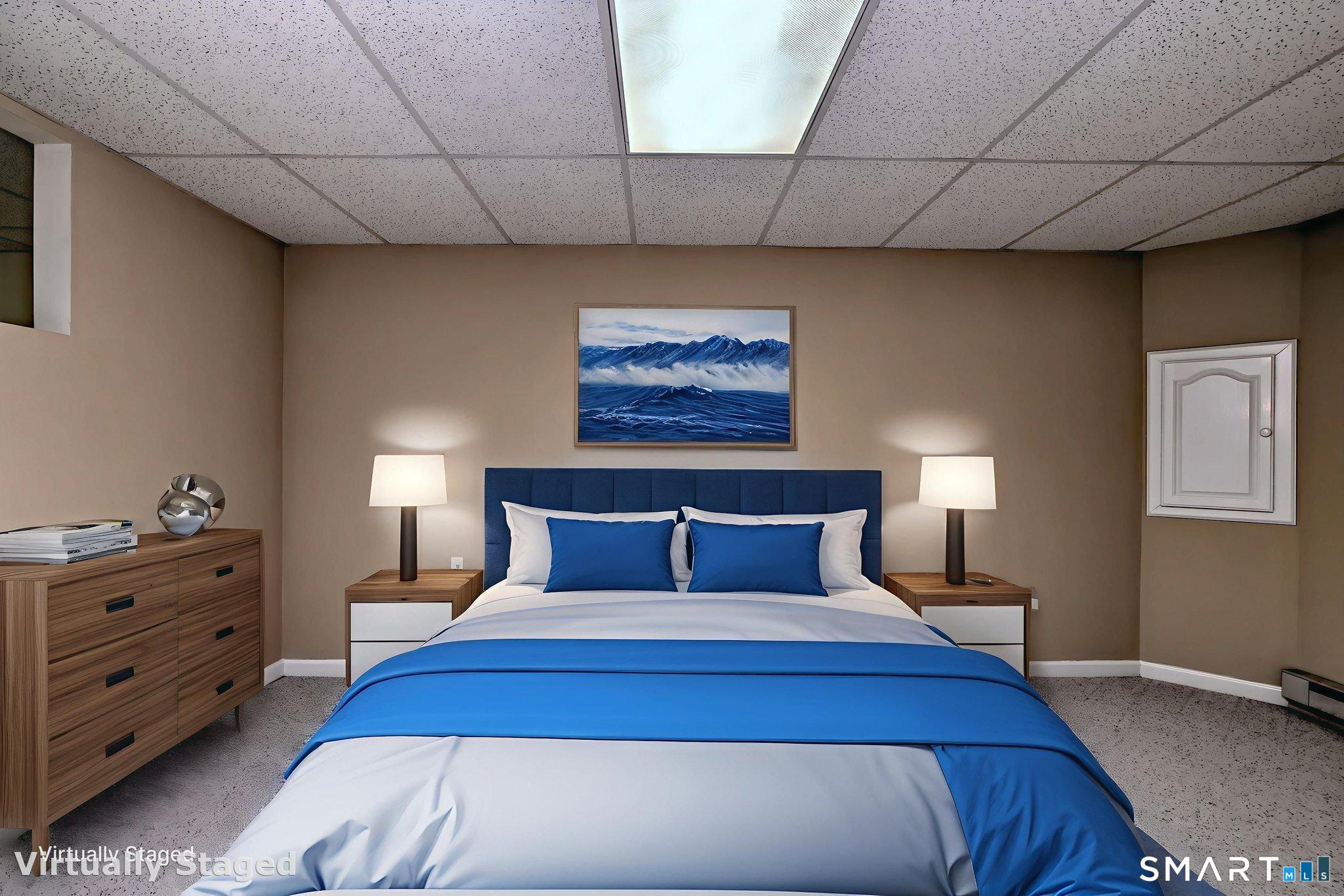 3 Behrens Terrace, Unit 3 Monroe, CT 06468 - Photo 28 of 39