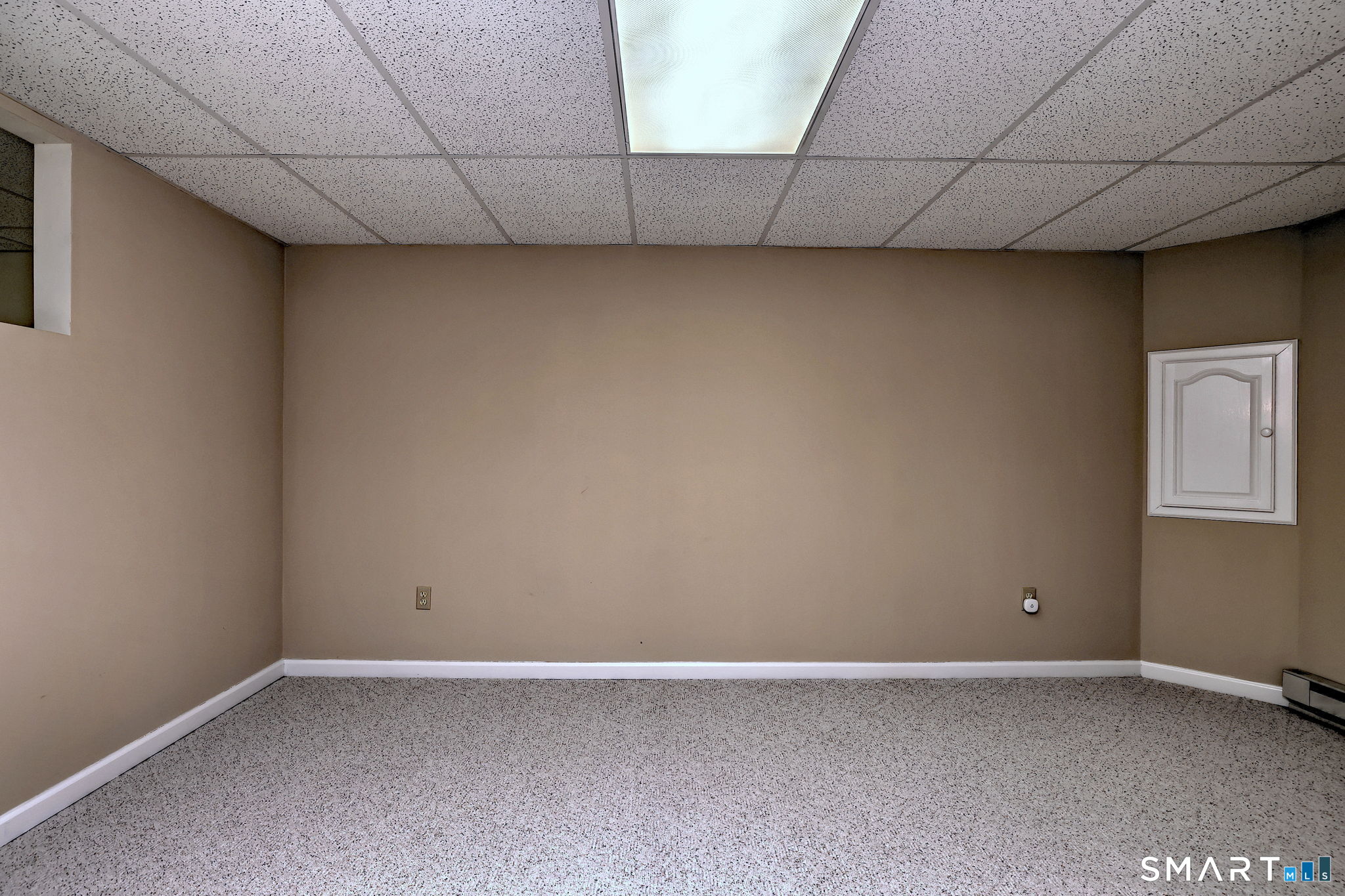 3 Behrens Terrace, Unit 3 Monroe, CT 06468 - Photo 29 of 39