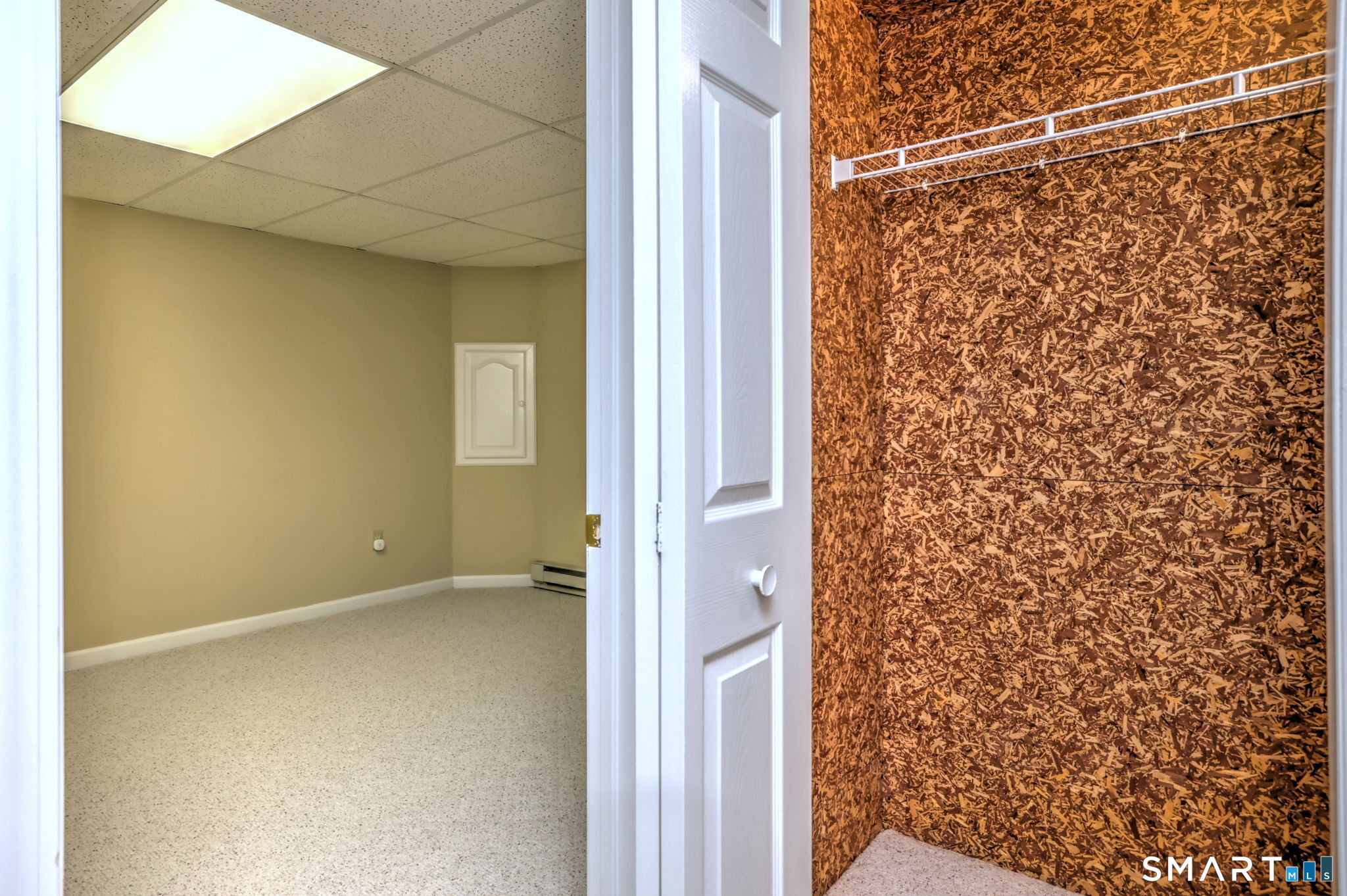 3 Behrens Terrace, Unit 3 Monroe, CT 06468 - Photo 30 of 39