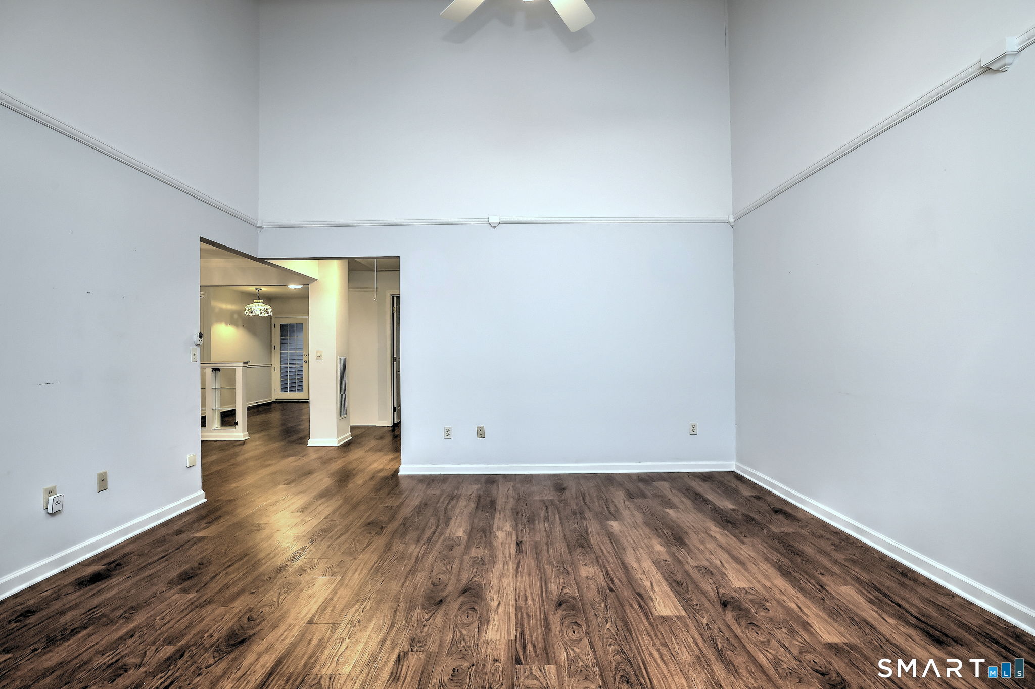 3 Behrens Terrace, Unit 3 Monroe, CT 06468 - Photo 3 of 39