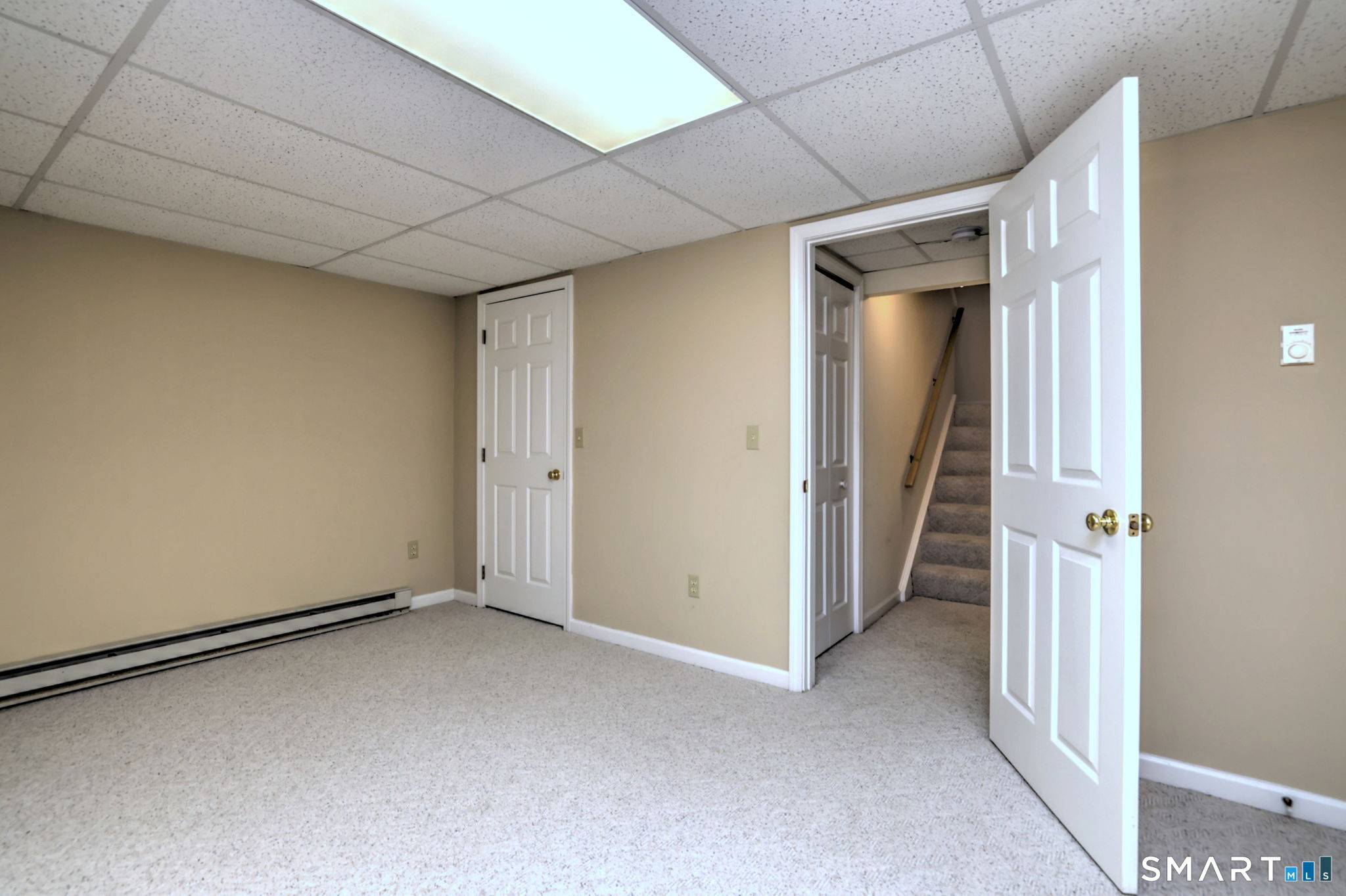 3 Behrens Terrace, Unit 3 Monroe, CT 06468 - Photo 31 of 39