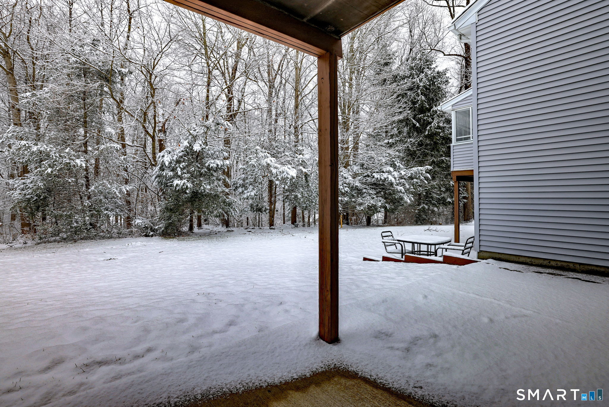 3 Behrens Terrace, Unit 3 Monroe, CT 06468 - Photo 34 of 39