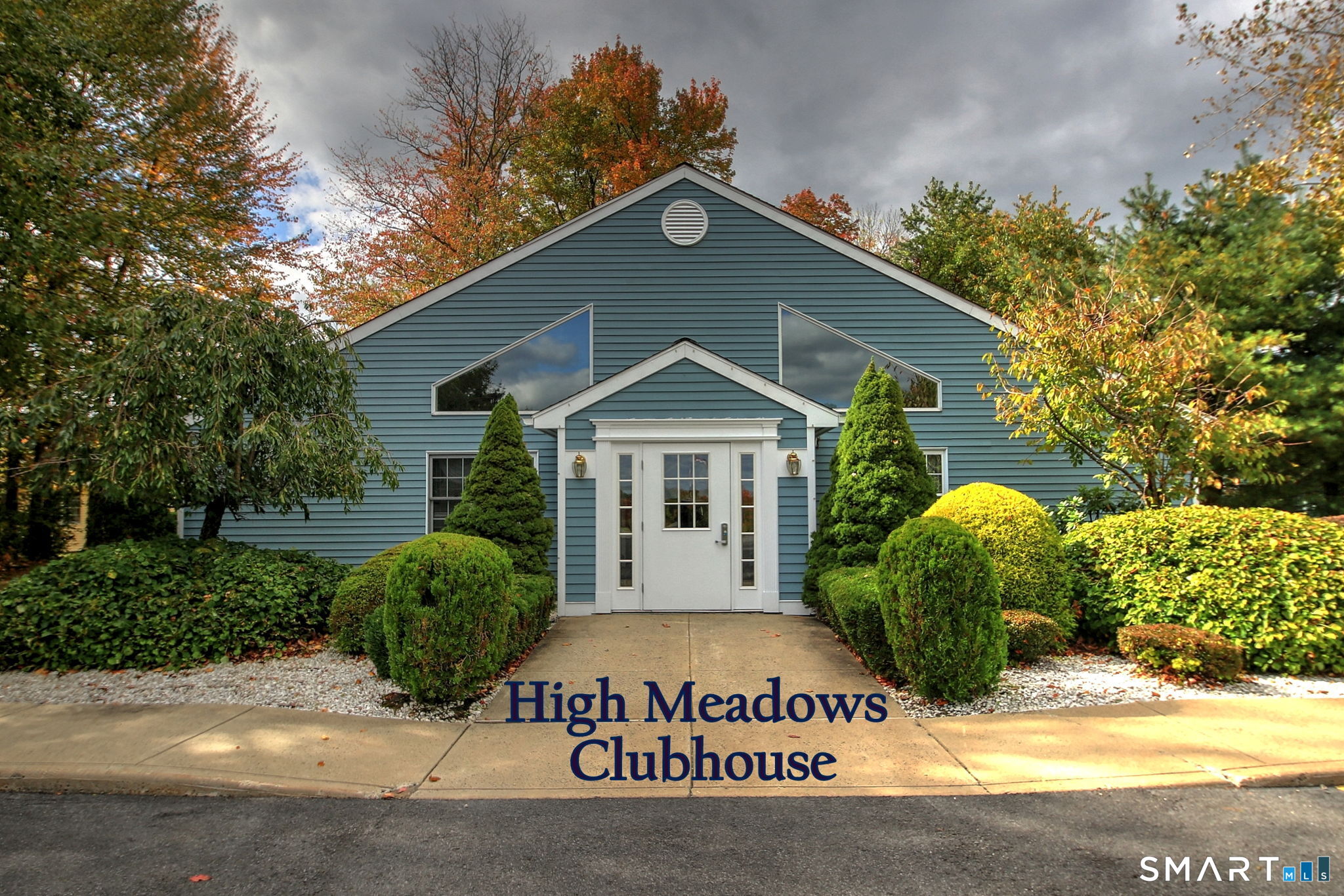 3 Behrens Terrace, Unit 3 Monroe, CT 06468 - Photo 38 of 39