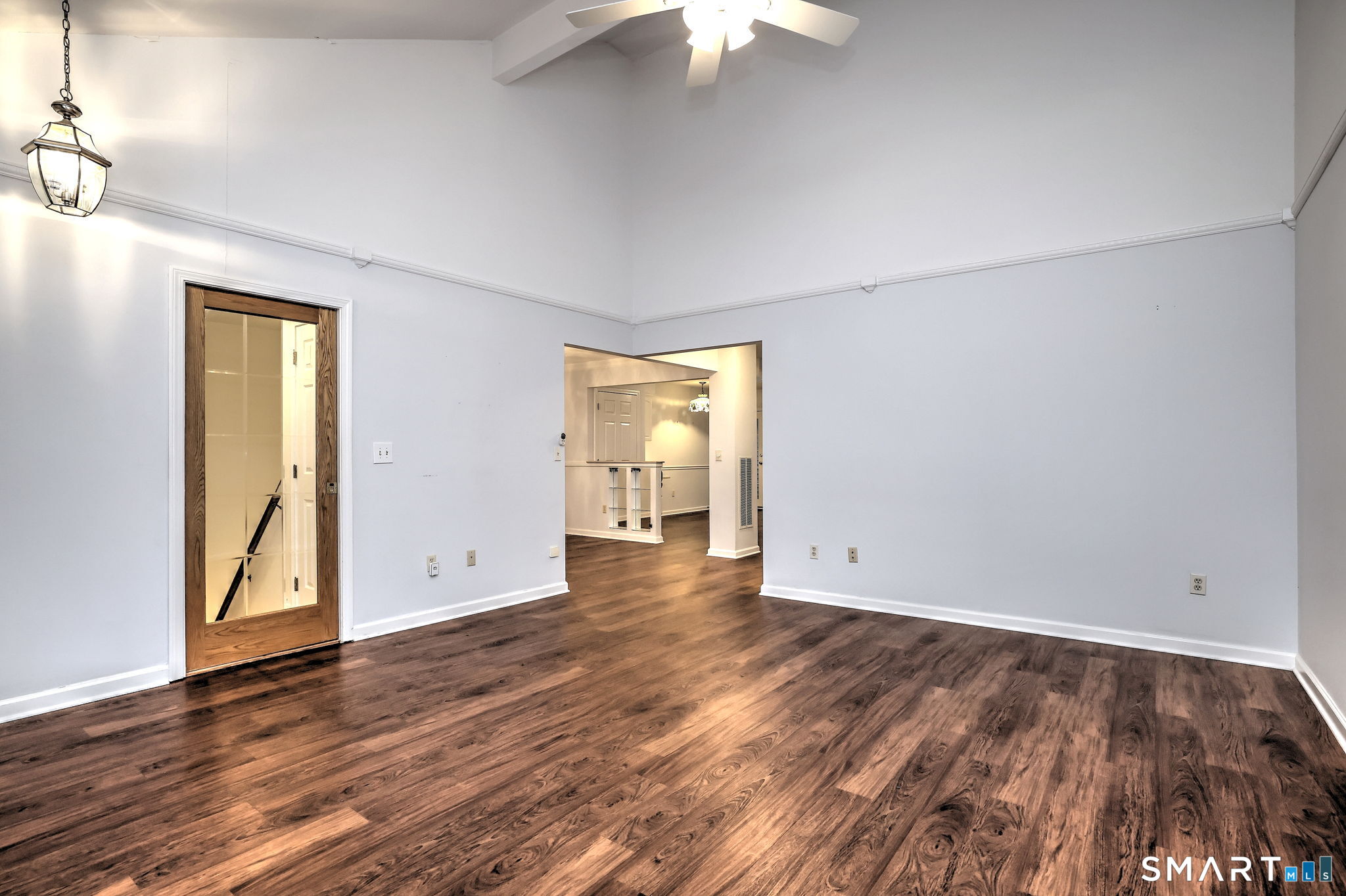 3 Behrens Terrace, Unit 3 Monroe, CT 06468 - Photo 5 of 39