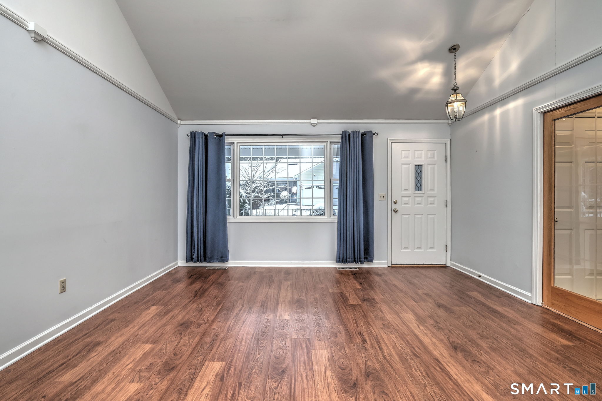 3 Behrens Terrace, Unit 3 Monroe, CT 06468 - Photo 6 of 39