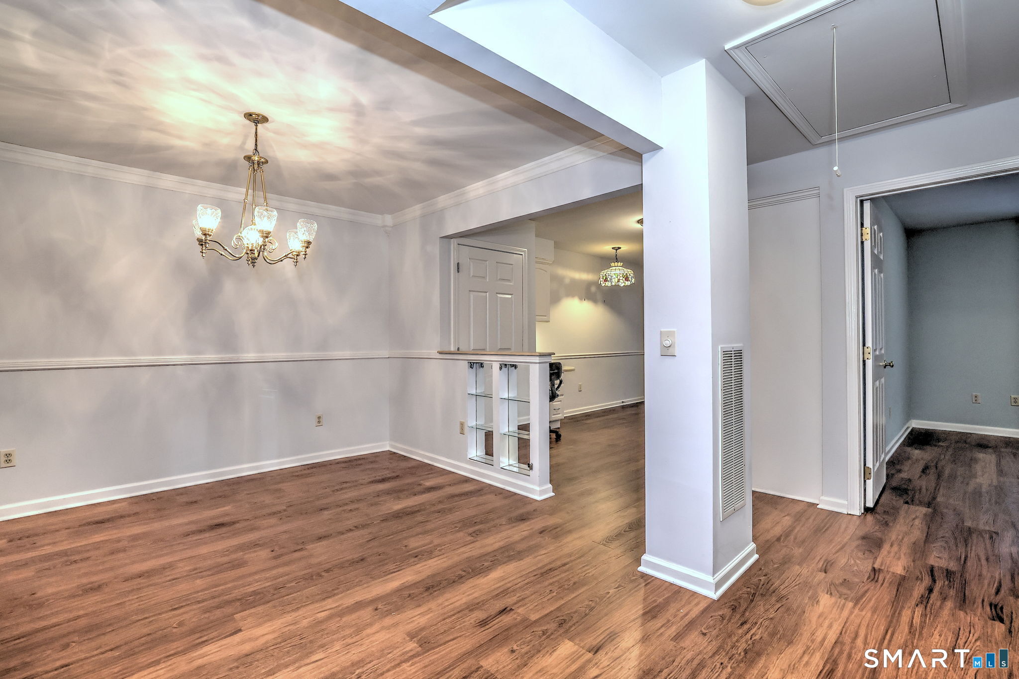 3 Behrens Terrace, Unit 3 Monroe, CT 06468 - Photo 7 of 39