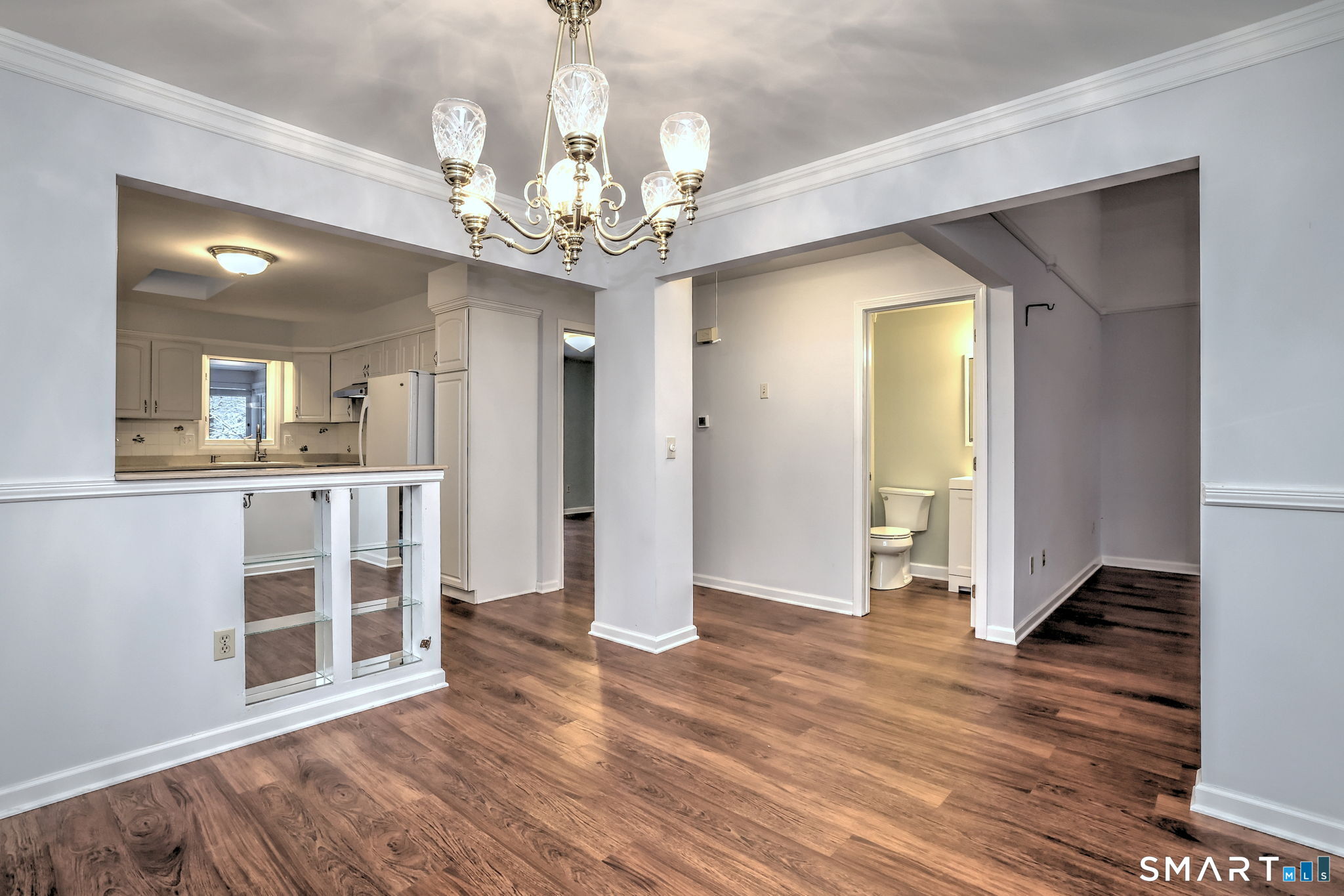 3 Behrens Terrace, Unit 3 Monroe, CT 06468 - Photo 10 of 39