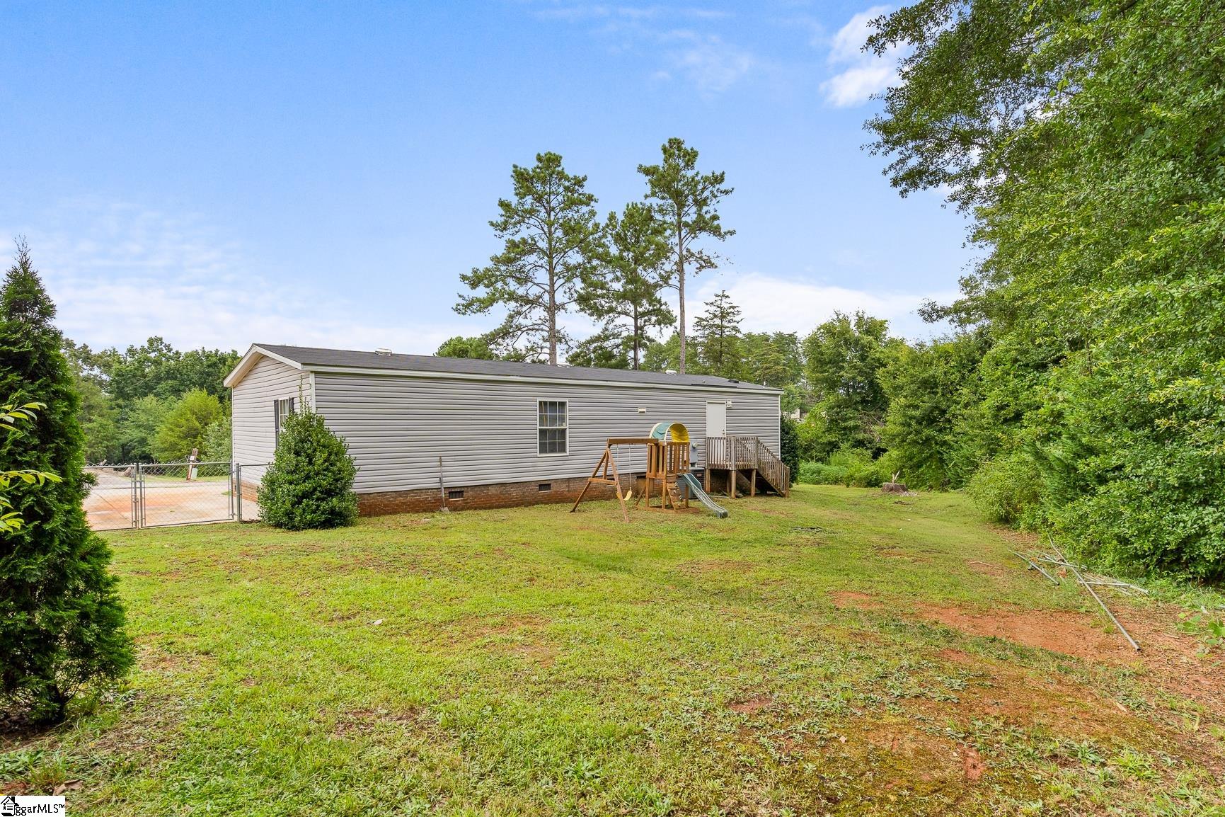 415 Jackson Circle Anderson, SC 29625 - Photo 20 of 21