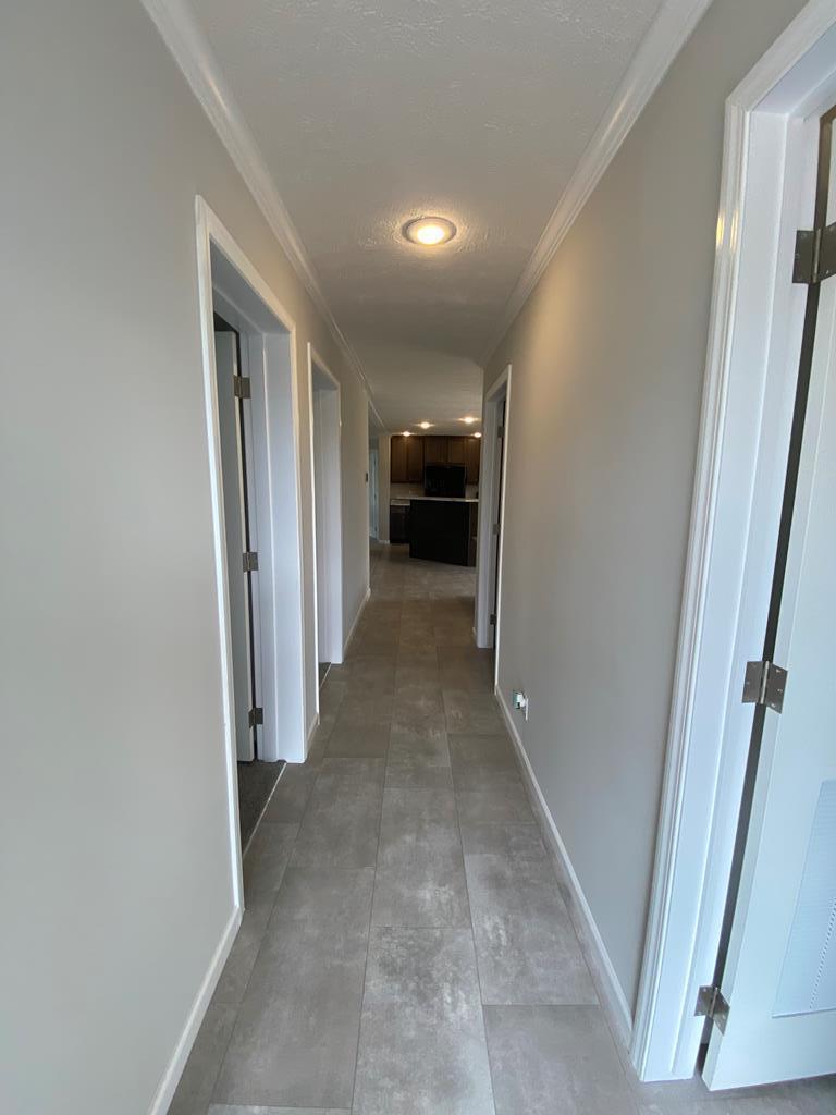1953 Old Sand Road Ridgeway, VA 24148 - Photo 12 of 22 12