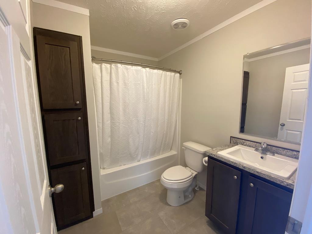 1953 Old Sand Road Ridgeway, VA 24148 - Photo 13 of 22 13