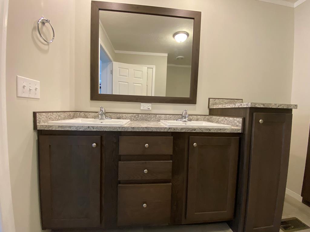 1953 Old Sand Road Ridgeway, VA 24148 - Photo 14 of 22 14
