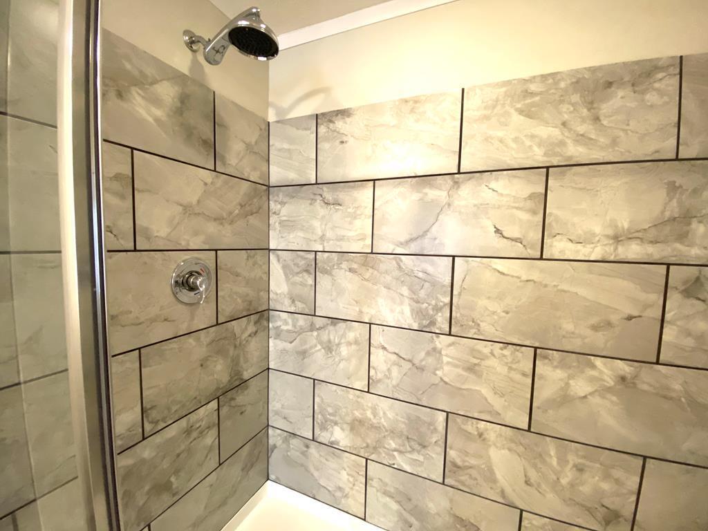 1953 Old Sand Road Ridgeway, VA 24148 - Photo 21 of 22 22