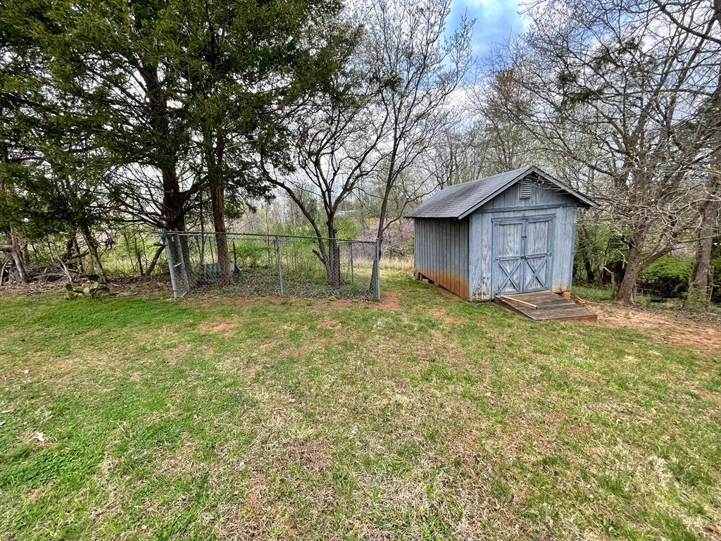 1953 Old Sand Road Ridgeway, VA 24148 - Photo 8 of 22 8