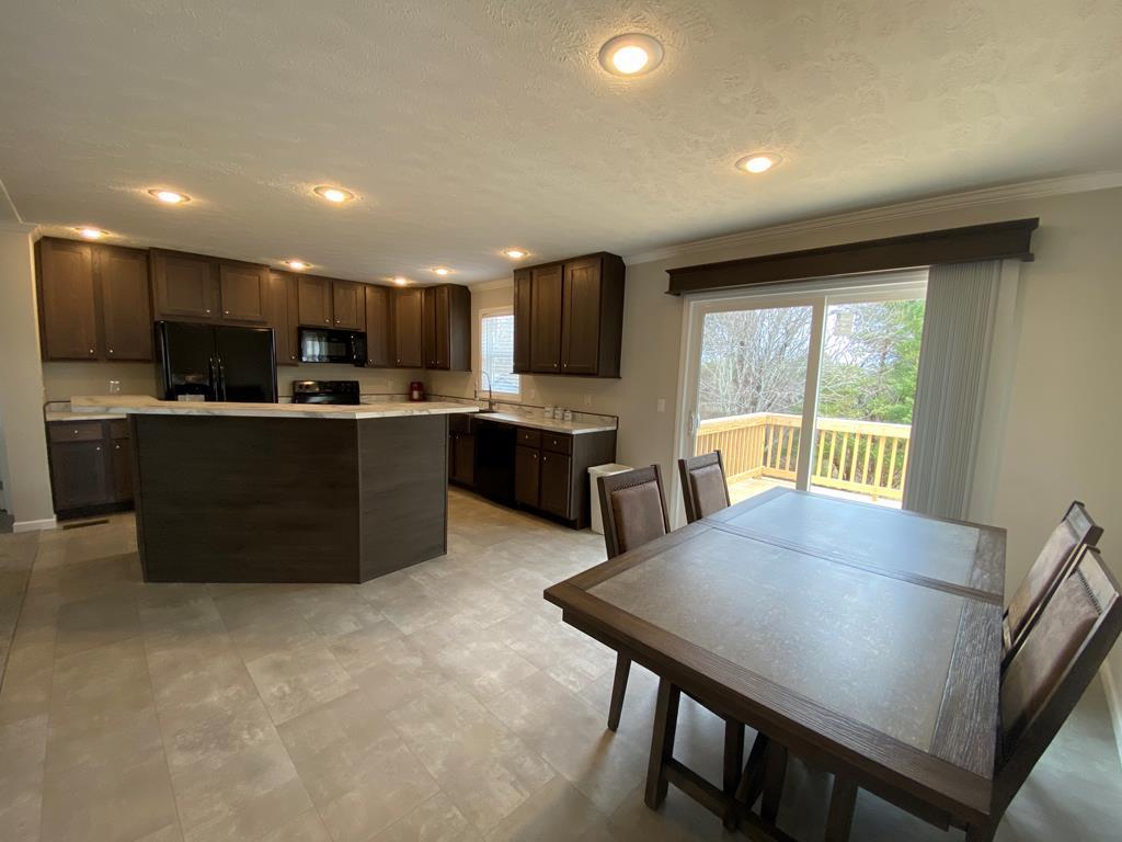 1953 Old Sand Road Ridgeway, VA 24148 - Photo 9 of 22 9