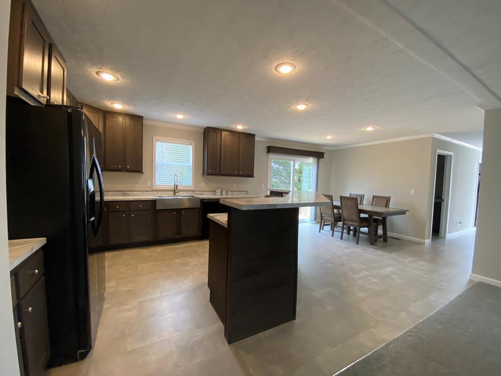 1953 Old Sand Road Ridgeway, VA 24148 - Photo 10 of 22 10