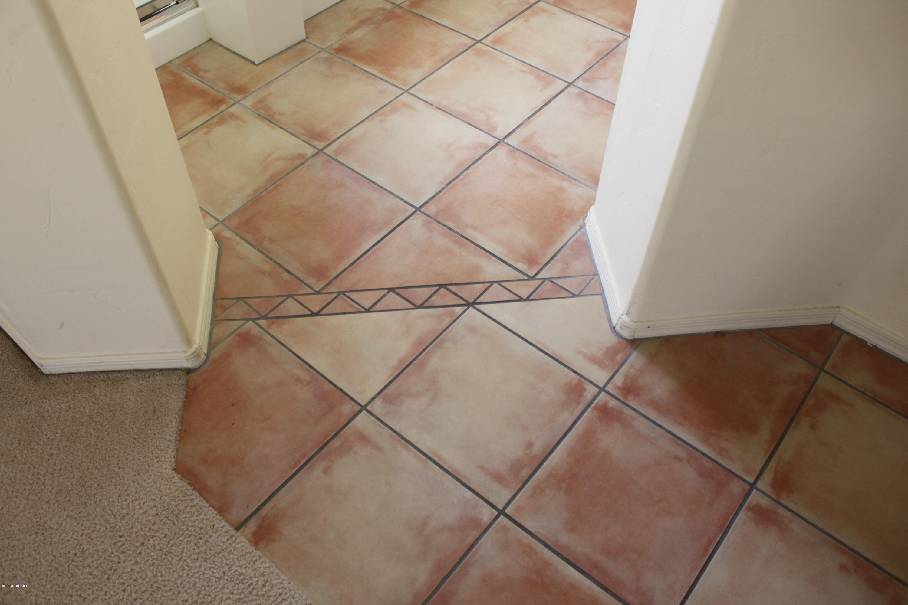 388 West Windowmaker Road Oro Valley, AZ 85737 - Photo 15 of 29 Gallery Image 15
