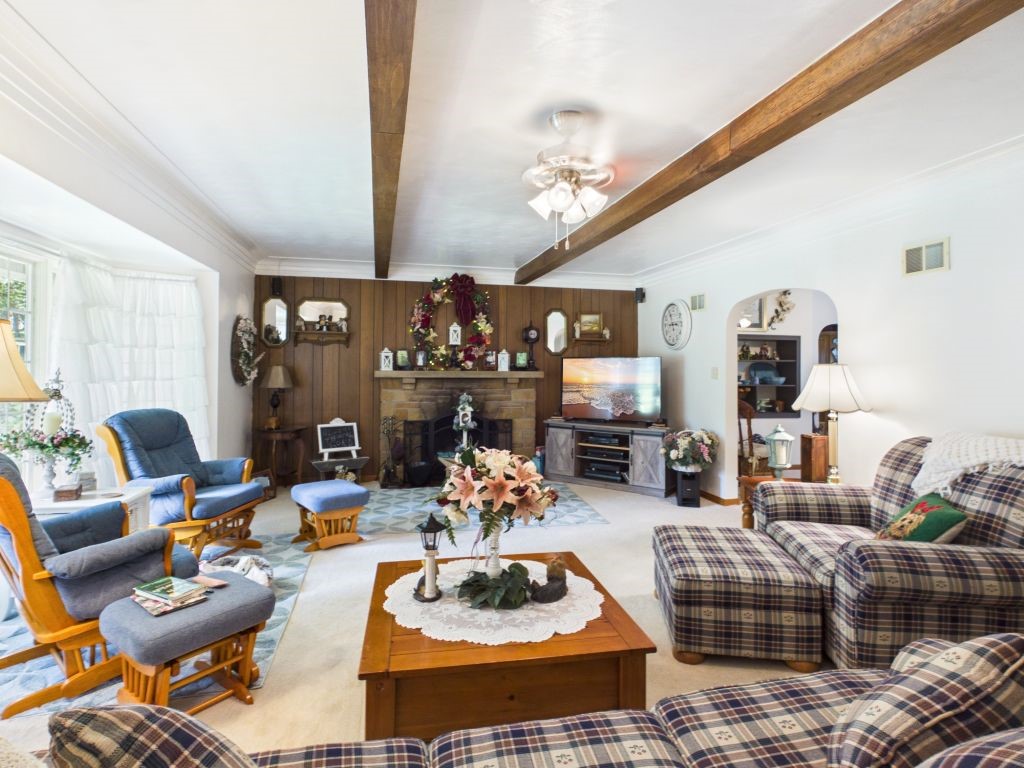 222 Chestnut Street Kane, PA 16735 - Photo 6 of 40