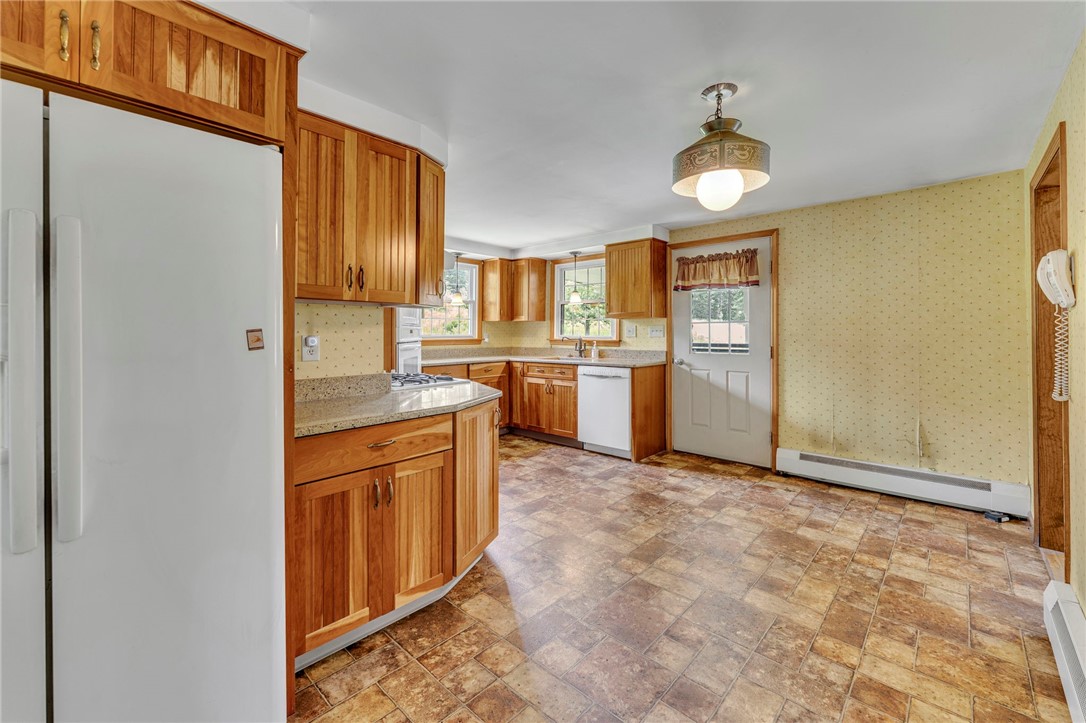 500 Ben McCumber Road Unadilla, NY 13849 - Photo 9 of 39