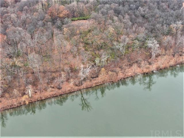 11939 Smith Diamond Road Mount Vernon, IN 47620 - Photo 1 of 2 Gallery Image 1