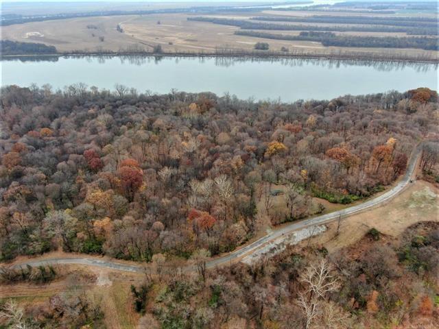 11939 Smith Diamond Road Mount Vernon, IN 47620 - Photo 2 of 2 Gallery Image 2