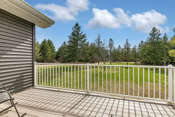 $980,500 | 1315 Karnis Drive Northwest, Alexandria, MN 56308