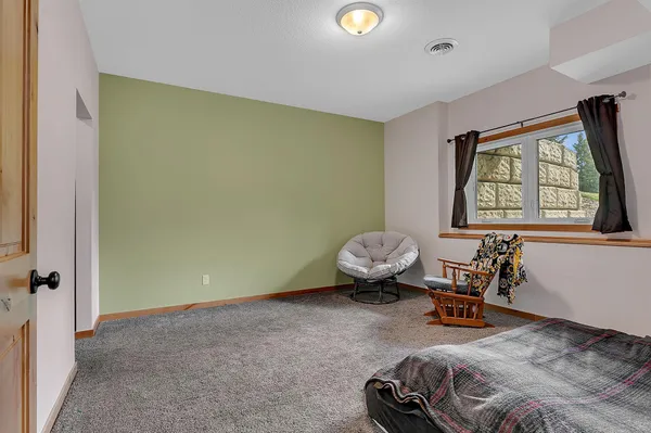 $980,500 | 1315 Karnis Drive Northwest, Alexandria, MN 56308