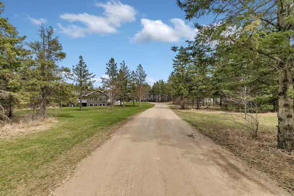 $980,500 | 1315 Karnis Drive Northwest, Alexandria, MN 56308