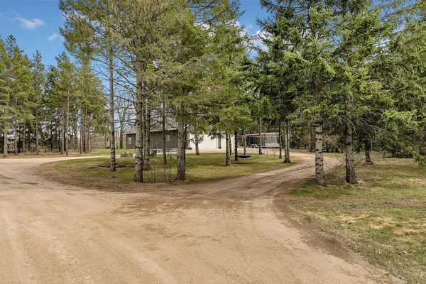 $980,500 | 1315 Karnis Drive Northwest, Alexandria, MN 56308