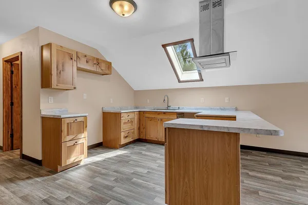 $980,500 | 1315 Karnis Drive Northwest, Alexandria, MN 56308