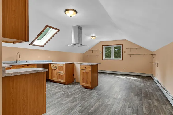 $980,500 | 1315 Karnis Drive Northwest, Alexandria, MN 56308