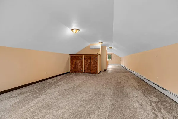 $980,500 | 1315 Karnis Drive Northwest, Alexandria, MN 56308