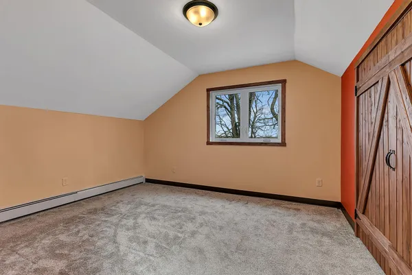 $980,500 | 1315 Karnis Drive Northwest, Alexandria, MN 56308
