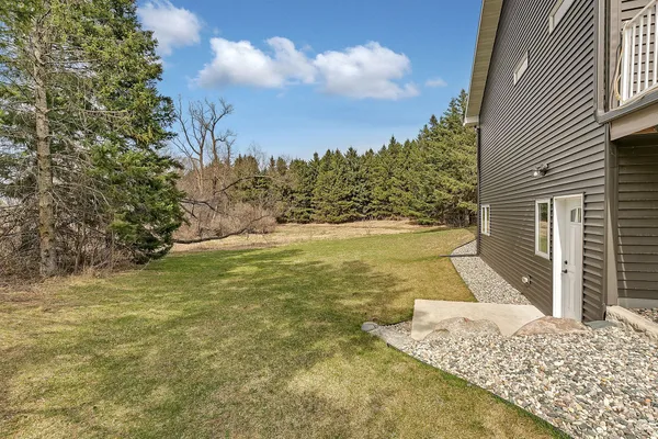$980,500 | 1315 Karnis Drive Northwest, Alexandria, MN 56308