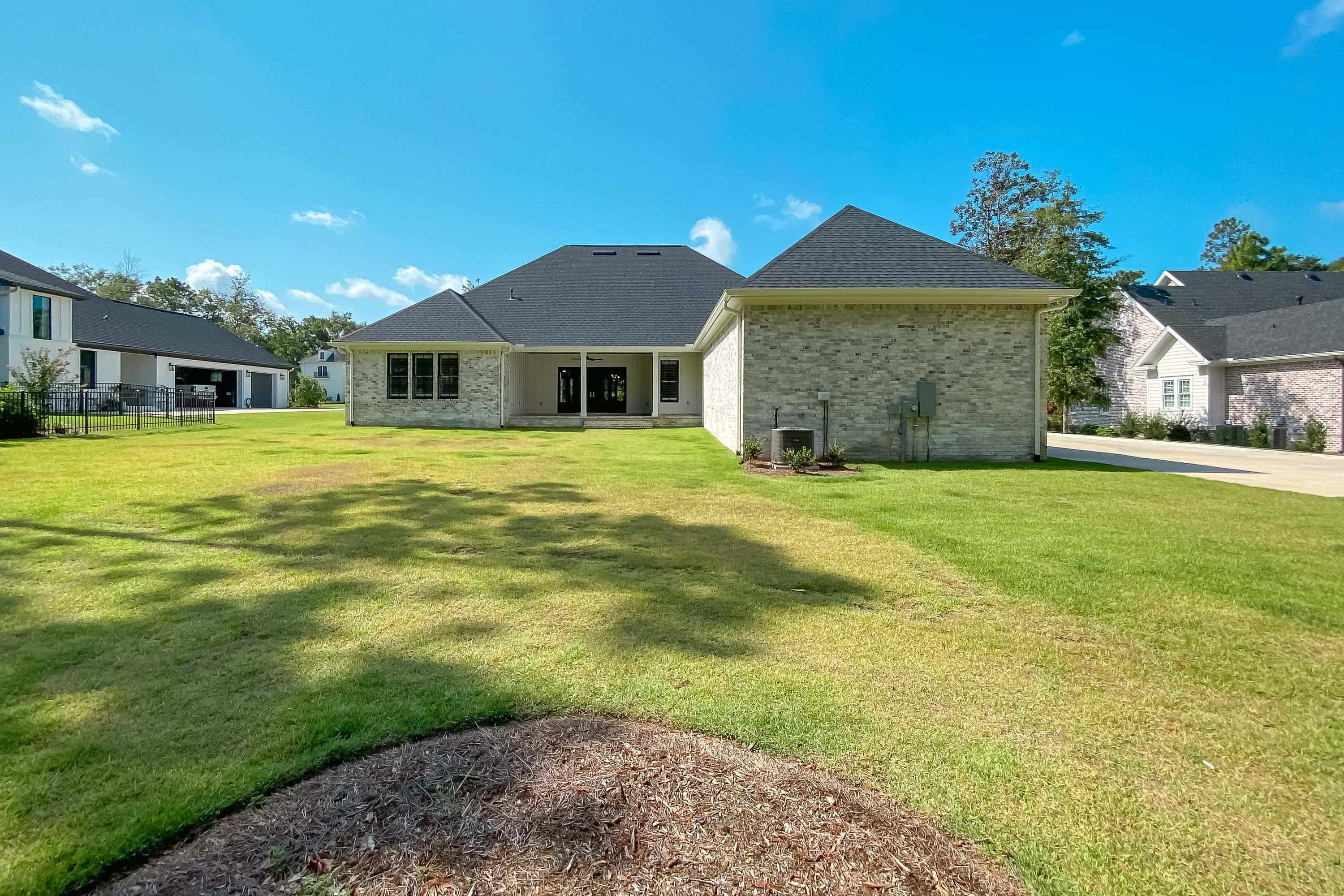 11504 Redfern Road Daphne, AL 36526 - Photo 38 of 41