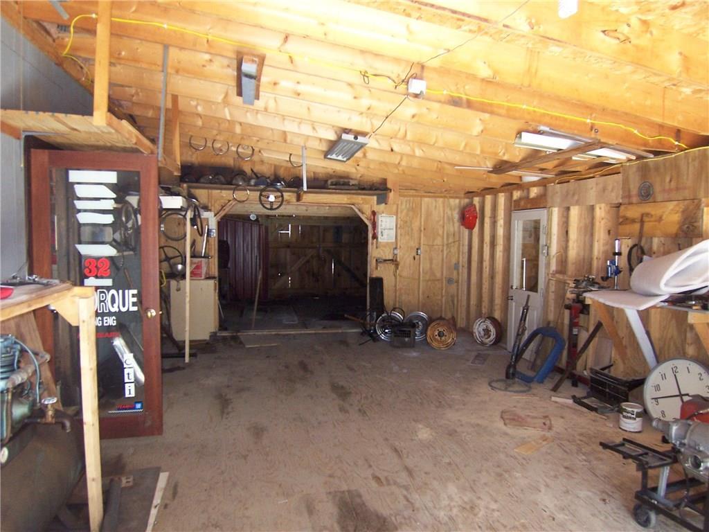 1563 H Road Acton, ME 04001 - Photo 25 of 26 Photo