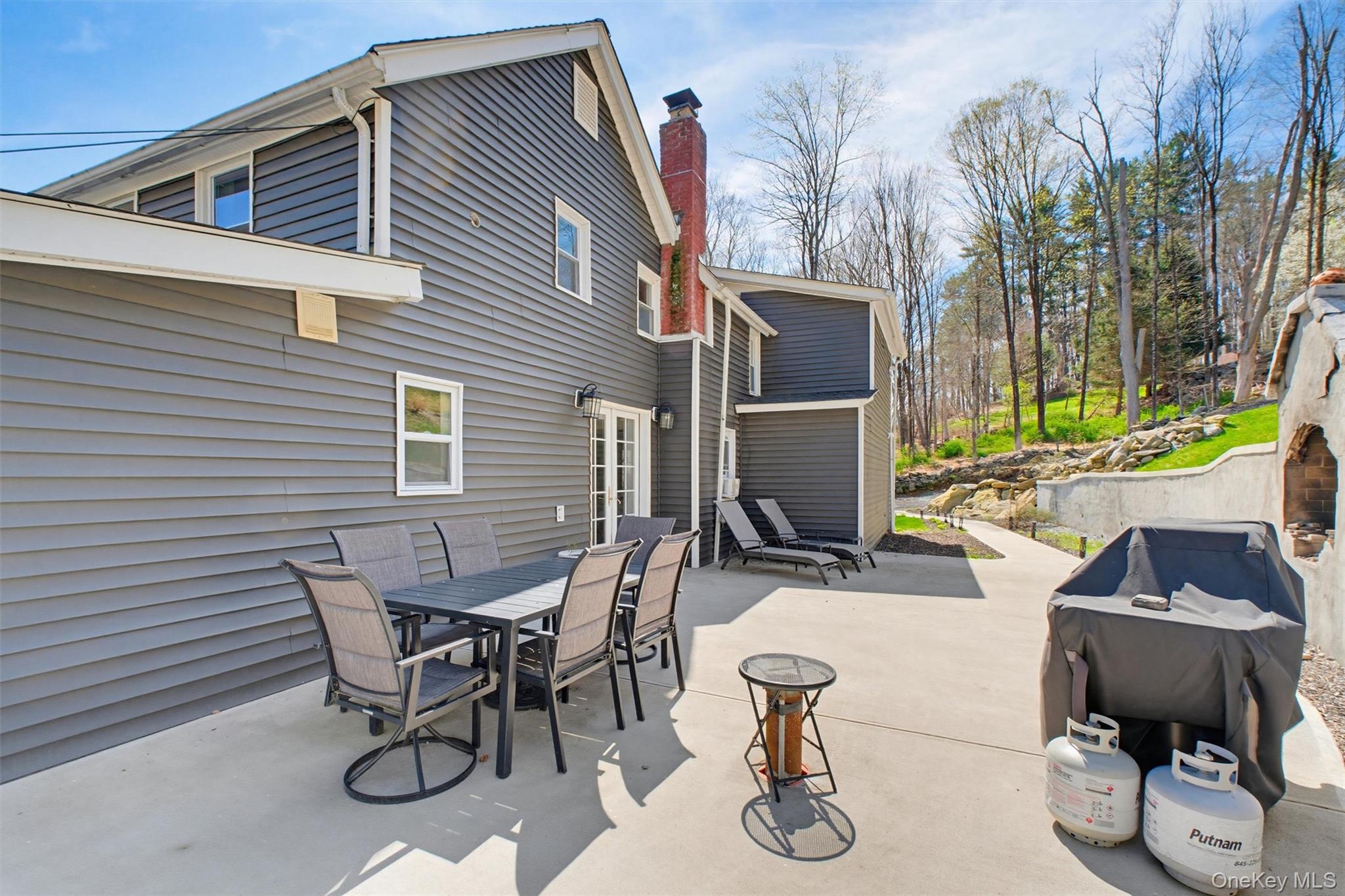 11 Crafts Road Carmel, NY 10512 - Photo 39 of 46